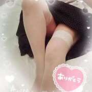 ヒメ日記 2025/09/29 19:50 投稿 あやね 奥様鉄道69 仙台店