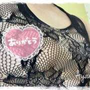 ヒメ日記 2025/09/29 20:22 投稿 あやね 奥様鉄道69 仙台店