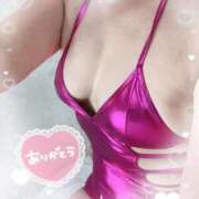 ヒメ日記 2025/10/10 13:46 投稿 あやね 奥様鉄道69 仙台店