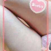 ヒメ日記 2025/10/10 14:06 投稿 あやね 奥様鉄道69 仙台店