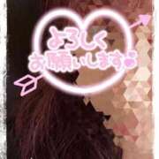 ヒメ日記 2025/10/10 14:26 投稿 あやね 奥様鉄道69 仙台店