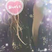 ヒメ日記 2025/10/19 11:45 投稿 あやね 奥様鉄道69 仙台店