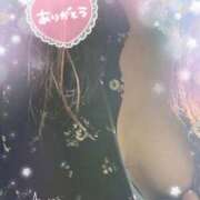 ヒメ日記 2025/10/19 17:56 投稿 あやね 奥様鉄道69 仙台店