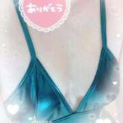 ヒメ日記 2025/10/28 16:46 投稿 あやね 奥様鉄道69 仙台店