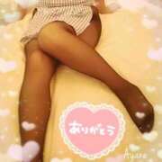 ヒメ日記 2025/11/10 12:46 投稿 あやね 奥様鉄道69 仙台店