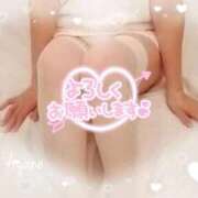 ヒメ日記 2025/12/23 12:26 投稿 あやね 奥様鉄道69 仙台店