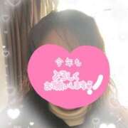 ヒメ日記 2026/01/02 20:37 投稿 あやね 奥様鉄道69 仙台店