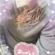 ヒメ日記 2026/01/07 11:46 投稿 あやね 奥様鉄道69 仙台店