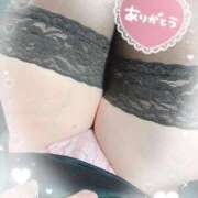 ヒメ日記 2026/01/13 17:06 投稿 あやね 奥様鉄道69 仙台店