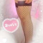 ヒメ日記 2026/01/27 19:26 投稿 あやね 奥様鉄道69 仙台店