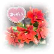 ヒメ日記 2026/01/27 19:46 投稿 あやね 奥様鉄道69 仙台店