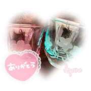 ヒメ日記 2026/01/27 20:02 投稿 あやね 奥様鉄道69 仙台店