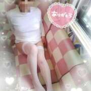 ヒメ日記 2026/02/08 15:26 投稿 あやね 奥様鉄道69 仙台店