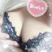 ヒメ日記 2026/02/17 17:26 投稿 あやね 奥様鉄道69 仙台店