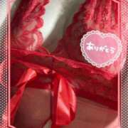 ヒメ日記 2026/03/15 11:56 投稿 あやね 奥様鉄道69 仙台店