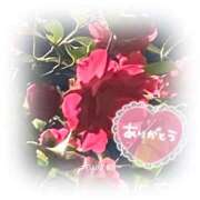 ヒメ日記 2026/03/23 15:36 投稿 あやね 奥様鉄道69 仙台店