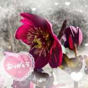 ヒメ日記 2026/03/23 17:36 投稿 あやね 奥様鉄道69 仙台店