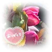 ヒメ日記 2026/03/23 18:00 投稿 あやね 奥様鉄道69 仙台店