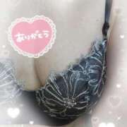 ヒメ日記 2026/03/23 18:06 投稿 あやね 奥様鉄道69 仙台店