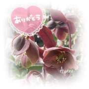 ヒメ日記 2026/03/31 10:56 投稿 あやね 奥様鉄道69 仙台店