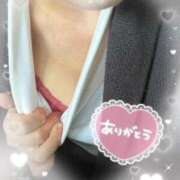 ヒメ日記 2026/03/31 12:46 投稿 あやね 奥様鉄道69 仙台店