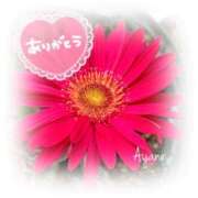 ヒメ日記 2026/03/31 17:23 投稿 あやね 奥様鉄道69 仙台店