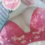 ヒメ日記 2026/04/14 12:56 投稿 あやね 奥様鉄道69 仙台店