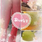 ヒメ日記 2026/07/10 11:16 投稿 あやね 奥様鉄道69 仙台店