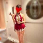 ヒメ日記 2024/12/20 17:56 投稿 えりな 奥様鉄道69 仙台店