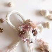 ヒメ日記 2025/01/06 13:30 投稿 えりな 奥様鉄道69 仙台店