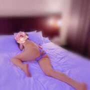 ヒメ日記 2025/02/02 17:06 投稿 えりな 奥様鉄道69 仙台店