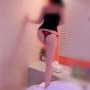 ヒメ日記 2025/02/18 14:28 投稿 えりな 奥様鉄道69 仙台店