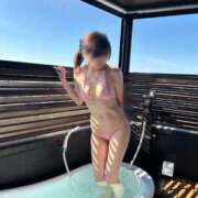 ヒメ日記 2025/02/18 14:36 投稿 えりな 奥様鉄道69 仙台店