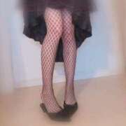 ヒメ日記 2025/03/12 10:16 投稿 えりな 奥様鉄道69 仙台店