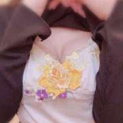 ヒメ日記 2025/03/20 23:56 投稿 えりな 奥様鉄道69 仙台店