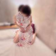 ヒメ日記 2025/03/30 14:47 投稿 えりな 奥様鉄道69 仙台店