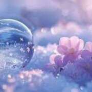 ヒメ日記 2025/05/05 13:26 投稿 えりな 奥様鉄道69 仙台店