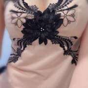 ヒメ日記 2025/05/20 18:48 投稿 えりな 奥様鉄道69 仙台店