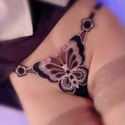 ヒメ日記 2025/06/02 13:36 投稿 えりな 奥様鉄道69 仙台店