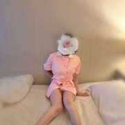 ヒメ日記 2025/07/26 19:06 投稿 えりな 奥様鉄道69 仙台店