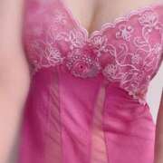 ヒメ日記 2025/07/26 22:16 投稿 えりな 奥様鉄道69 仙台店