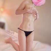 ヒメ日記 2025/08/16 14:16 投稿 えりな 奥様鉄道69 仙台店