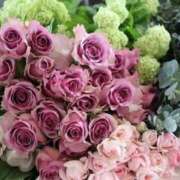 ヒメ日記 2025/08/21 12:46 投稿 えりな 奥様鉄道69 仙台店