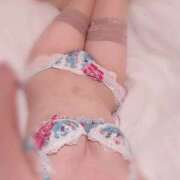 ヒメ日記 2025/08/27 19:26 投稿 えりな 奥様鉄道69 仙台店