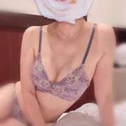 ヒメ日記 2025/09/01 19:06 投稿 えりな 奥様鉄道69 仙台店