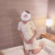 ヒメ日記 2025/09/08 21:36 投稿 えりな 奥様鉄道69 仙台店