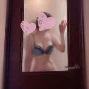 ヒメ日記 2025/09/08 21:56 投稿 えりな 奥様鉄道69 仙台店