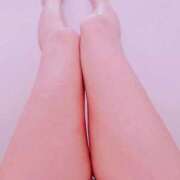 ヒメ日記 2025/10/10 12:13 投稿 えりな 奥様鉄道69 仙台店