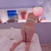 ヒメ日記 2025/10/14 14:06 投稿 えりな 奥様鉄道69 仙台店