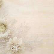 ヒメ日記 2025/12/04 17:26 投稿 えりな 奥様鉄道69 仙台店